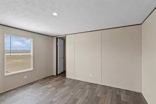 1235 Peter Pne St, Huffman, TX 77336 - Photo 16