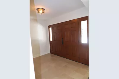 5722 N Braeswood Boulevard, Houston, TX 77096 - Photo 6