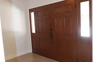 5722 N Braeswood Blvd, Houston, TX 77096 - Photo 6