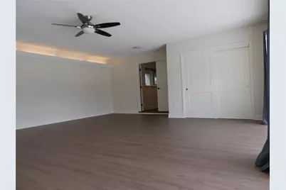 5722 N Braeswood Boulevard, Houston, TX 77096 - Photo 40