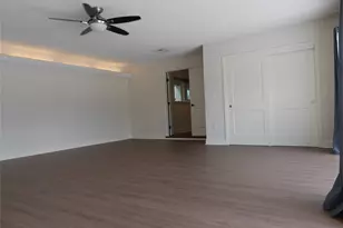 5722 N Braeswood Blvd, Houston, TX 77096 - Photo 40
