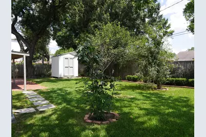 5722 N Braeswood Boulevard, Houston, TX 77096 - Photo 48