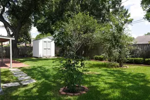 5722 N Braeswood Blvd, Houston, TX 77096 - Photo 48