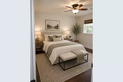 5722 N Braeswood Boulevard, Houston, TX 77096 - Photo 34