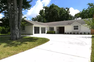 5722 N Braeswood Blvd, Houston, TX 77096 - Photo 1