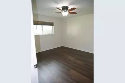 5722 N Braeswood Boulevard, Houston, TX 77096 - Photo 32