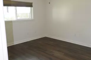 5722 N Braeswood Blvd, Houston, TX 77096 - Photo 32