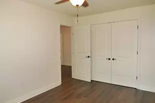 5722 N Braeswood Blvd, Houston, TX 77096 - Photo 36