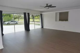 5722 N Braeswood Blvd, Houston, TX 77096 - Photo 42