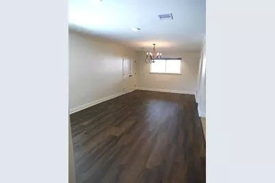 5722 N Braeswood Boulevard, Houston, TX 77096 - Photo 10