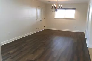 5722 N Braeswood Blvd, Houston, TX 77096 - Photo 10