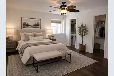 5722 N Braeswood Boulevard, Houston, TX 77096 - Photo 26