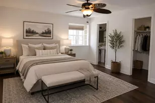5722 N Braeswood Blvd, Houston, TX 77096 - Photo 26