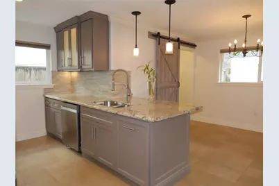 5722 N Braeswood Boulevard, Houston, TX 77096 - Photo 16