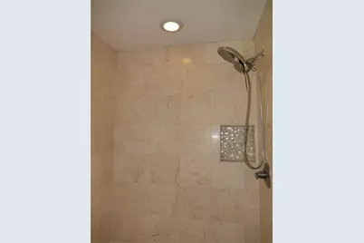5722 N Braeswood Boulevard, Houston, TX 77096 - Photo 38