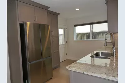5722 N Braeswood Boulevard, Houston, TX 77096 - Photo 20