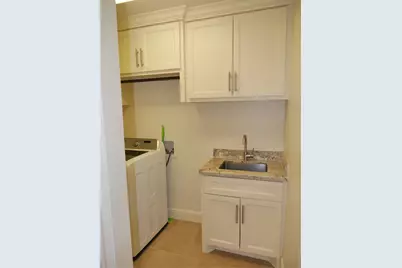 5722 N Braeswood Boulevard, Houston, TX 77096 - Photo 22