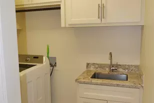 5722 N Braeswood Blvd, Houston, TX 77096 - Photo 22