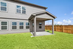 3530 Queen Palm Dr, Manvel, TX 77578 - Photo 30