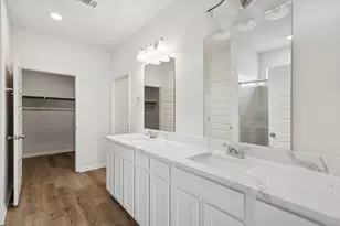 3530 Queen Palm Dr, Manvel, TX 77578 - Photo 14