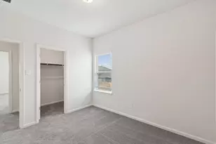 3530 Queen Palm Dr, Manvel, TX 77578 - Photo 24