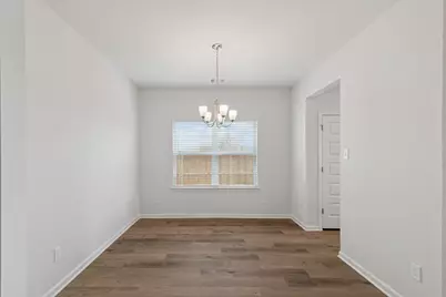 3530 Queen Palm Drive, Manvel, TX 77578 - Photo 4