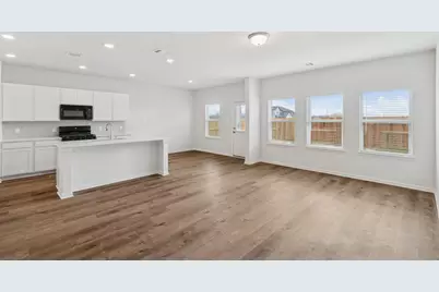 3530 Queen Palm Drive, Manvel, TX 77578 - Photo 10