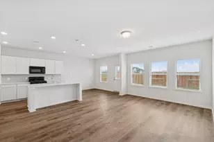 3530 Queen Palm Dr, Manvel, TX 77578 - Photo 10