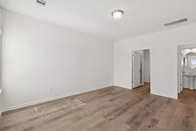 3530 Queen Palm Drive, Manvel, TX 77578 - Photo 12