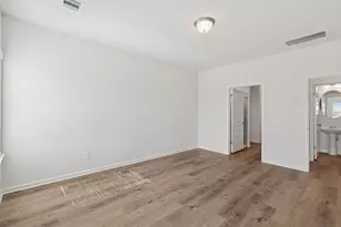 3530 Queen Palm Dr, Manvel, TX 77578 - Photo 12