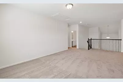 3530 Queen Palm Drive, Manvel, TX 77578 - Photo 18