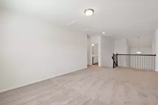 3530 Queen Palm Dr, Manvel, TX 77578 - Photo 18