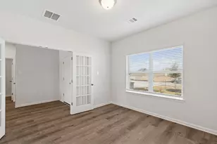 3530 Queen Palm Dr, Manvel, TX 77578 - Photo 2