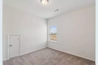 3530 Queen Palm Drive, Manvel, TX 77578 - Photo 26
