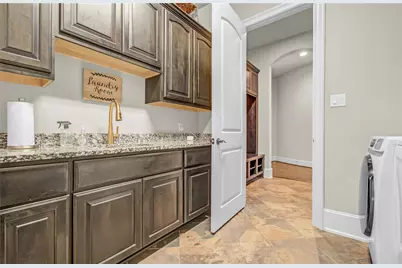 2914 Senita Bloom Drive, Manvel, TX 77578 - Photo 30