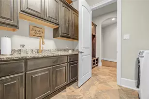 2914 Senita Bloom Dr, Manvel, TX 77578 - Photo 30