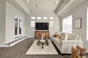 2914 Senita Bloom Dr, Manvel, TX 77578 - Photo 32