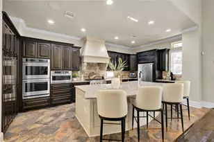 2914 Senita Bloom Dr, Manvel, TX 77578 - Photo 20