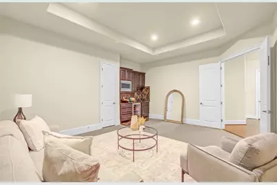 2914 Senita Bloom Drive, Manvel, TX 77578 - Photo 26