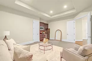 2914 Senita Bloom Dr, Manvel, TX 77578 - Photo 26
