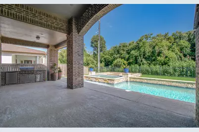 2914 Senita Bloom Drive, Manvel, TX 77578 - Photo 38