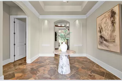 2914 Senita Bloom Drive, Manvel, TX 77578 - Photo 4