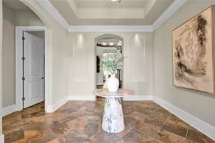 2914 Senita Bloom Dr, Manvel, TX 77578 - Photo 4