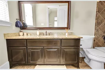 2914 Senita Bloom Drive, Manvel, TX 77578 - Photo 10