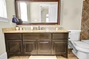 2914 Senita Bloom Dr, Manvel, TX 77578 - Photo 10