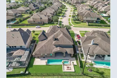 2914 Senita Bloom Drive, Manvel, TX 77578 - Photo 44