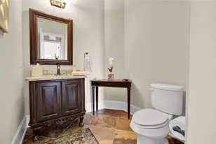 2914 Senita Bloom Dr, Manvel, TX 77578 - Photo 12