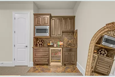 2914 Senita Bloom Drive, Manvel, TX 77578 - Photo 28