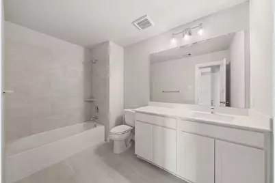 420 Elmbrook Terrace Way, Waller, TX 77484 - Photo 24