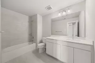 420 Elmbrook Ter Wy, Waller, TX 77484 - Photo 24